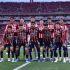 Jugadores de Chivas cambian de número para el Apertura 2026