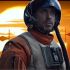Todo sobre Star Wars: Starfighter, la nueva película de Ryan Gosling que emociona a los fans