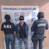 detenido