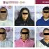 Tras concluir las diligencias, los tres inmuebles quedaron asegurados y bajo resguardo de las autoridades ministeriales