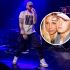 Foto: Instagram eminem