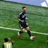 Lautaro Martínez, gol con boleto a la final.