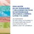 Esta evaluación fue concebida como una guía práctica para la toma de decisiones dirigida a alcaldes.