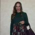 Consuelo Duval revela por qué no participará en La Casa de los Famosos México