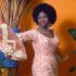 Celia Cruz alcanzó el éxito internacional en Fania Records.