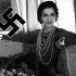¿Coco Chanel fue espía nazi?