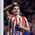 En el Atlético no pretenden tranferir a Julián Álvarez