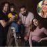 La muerte de Mauro Menéndez despertó el interés por conocer más sobre su padre, el músico cubano Osamu Menéndez.