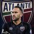 David Ospina estaría cerca de reforzar al Atlante