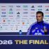 Lionel Scaloni suma 2 títulos de Copa América, 1 Mundial y 1 Finalíssima tras su arribo a la Selección de Argentina.