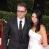 Matt Damon revela el secreto de sus 20 años de matrimonio con Luciana Barroso