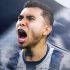 Orbelín Pineda jugará con los Rayados de Monterrey