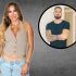 El dolor de Aylín Mujica: así despidió a su hijo Mauro Menéndez con un emotivo mensaje