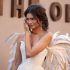 La inesperada historia de los aretes de 3 mil años que Zendaya presumió en la alfombra roja
