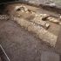 Las piezas descubiertas en Coatepec están bajo resguardo del Centro INAH Veracruz.