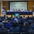 Esta herramienta recopila y procesa la información pública disponible en el sistema ComprasMX