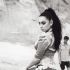 Charli XCX está por lanzar Music, Fashion, Film