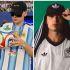 Foto: Instagram pesopluma y bizarrap
