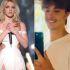 Britney Spears ha enfrentado diversos rumores en los últimos meses, varios de ellos desmentidos por su entorno.