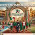 Los Juegos Centroamericanos y del Caribe 2026 se llevarán a cabo del viernes 24 de julio al 8 de agosto.