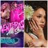 Foto: Instagram Mentiras All Stars y Danna