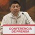 Ciudadanos, usuarios en redes sociales y afectados, han alzado la voz denunciando un abuso de autoridad y un desvío de recursos.