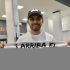 Orbelín Pineda llegó a Monterrey para convertirse oficialmente en nuevo jugador de Rayados y volver a trabajar bajo las órdenes de Matías Almeyda.