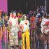 Pasarela de Intermoda 2026