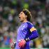 Guillermo Ochoa: el perfil y marcas del portero mexicano