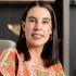 Mundial dejó derrama turística por 30 mil mdp: Josefina Rodríguez, en entrevista.