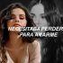 El álbum Rare marcó el regreso musical de Selena Gomez con "Lose You to Love Me".
