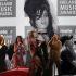 Amy Winehouse inspiró a artistas como Adele, Lady Gaga y Sam Smith.