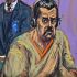 Juez de Estados Unidos fija fecha de juicio contra Nicolás Maduro para junio de 2027.