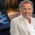 Una mujer transfirió dinero a una persona que utilizó la identidad de Kevin Costner para engañarla.