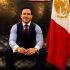 Jorge Emilio Iruegas Álvarez, Coordinador General de Investigación Estratégica de la FGJ CDMX
