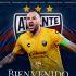 Los grandes momentos de David Ospina, el fichaje bomba del Atlante