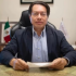Tras la muerte de una menor en Tamaulipas, la SEP rechaza métodos violentos bajo la fachada de "educación militar"