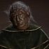 "Spaceballs" está de vuelta: Mel Brooks desembarca en la Comic-Con