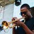 Olson Joseph explora la raíz africana en América a través del jazz