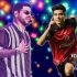Gilberto Mora triunfa con Xolos y Eduin Caz lo presume en FOTO con inesperado mensaje
