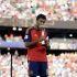 Real Madrid tendría todo acordado con Rodri para ficharlo
