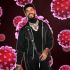 Anuel AA preocupa a sus fans: el cantante responde a rumores sobre su salud y supuesto VIH