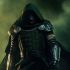 Doctor Doom demostró ser una verdadera amenaza en el nuevo tráiler de Avengers: Doomsday.