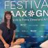 La directora escénica Bárbara Lluch estrena hoy en el Festival Paax GNP una reinterpretación de la ópera "Carmen", de Bizet.