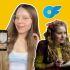 Jessie Cave gana más dinero en OnlyFans que actuando