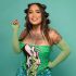 Foto: Instagram Karina Torres