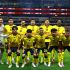 Precios de boletos para el América vs Santos Jornada 3 Estadio Azteca