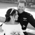 Boda de Meghan Markle con el príncipe Harry