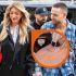 Exnovia de Liam Payne se borra tatuaje en honor al cantante
