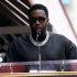 Una pelea afectó la liberación anticipada de Sean "Diddy" Combs.